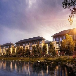 �K���b�޹�˾���K���b�˾